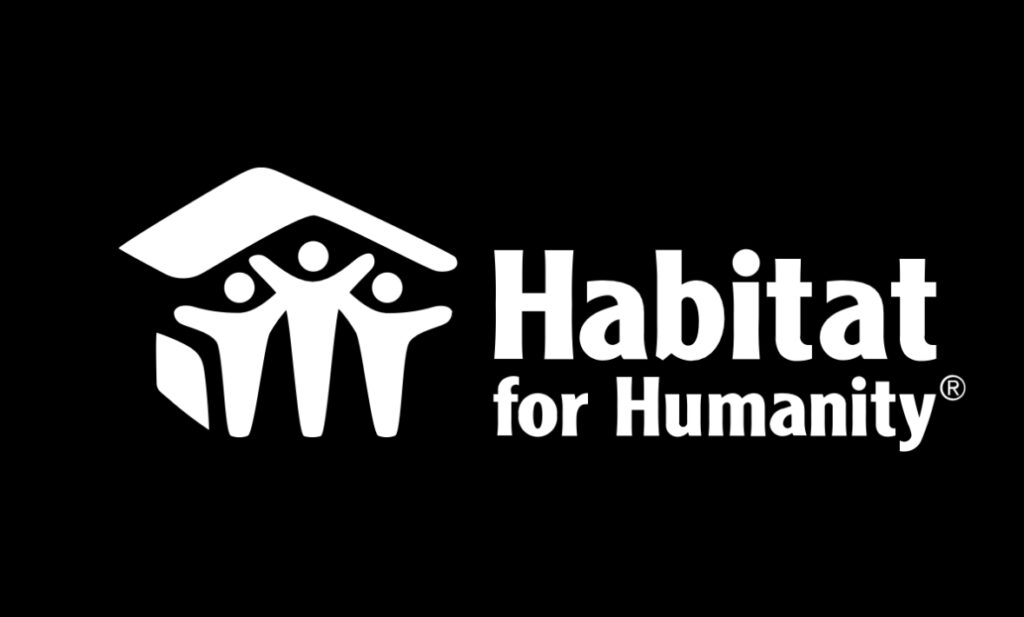 Habitat for Humanity San Luis Obispo County